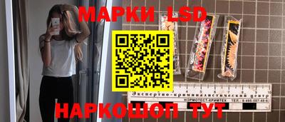 индика Краснодар