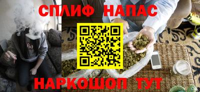 индика Краснодар