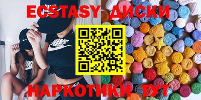 индика Краснодар