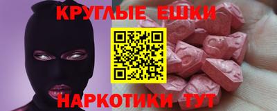 индика Краснодар